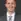 Hauser, Sam