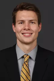 Matt Heldt