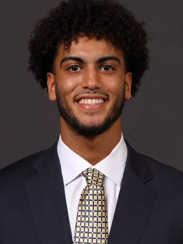 2017-18 Marquette Men's Basketball Team