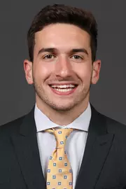 Cam Marotta