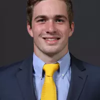 Marquette