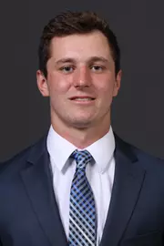 Andrew Romagnoli 2018-19 Headshot