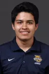 Jose Salinas Urrutia 2018-19 Headshot Manager