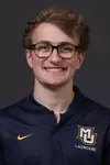 Calvin Schaul 2018-19 Headshot Manager