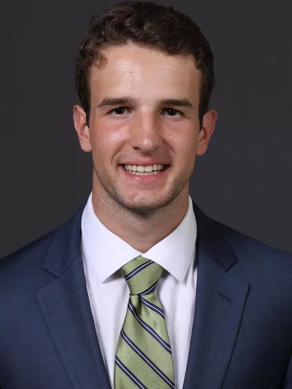 Chris Rolfing 2018 Headshot