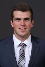 Jordan Schmid 2018 Headshots