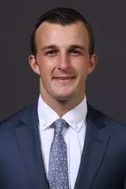 Luke Vassos 2018 Headshots