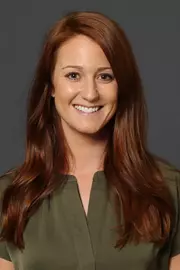 Emily Tyus