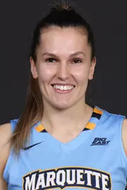 Sandra Dahling
