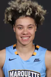Natisha Hiedeman