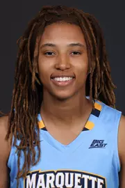 Amani Wilborn