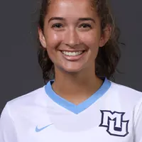 Marquette