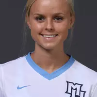 Marquette
