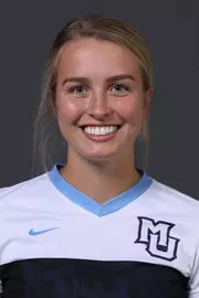 Laine Dolan