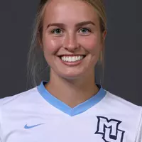 Marquette