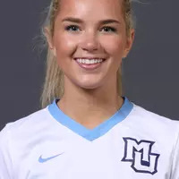 Marquette