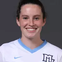 Marquette
