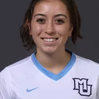 Marquette