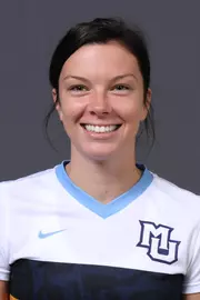 Grace Gabriel