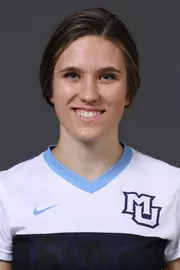 Anna Gallagher