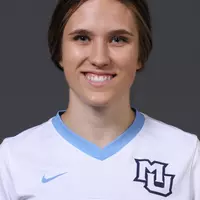 Marquette