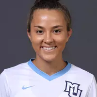 Marquette