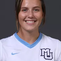 Marquette