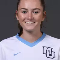 Marquette