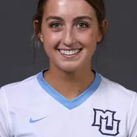 Marquette
