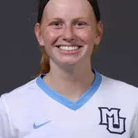 Marquette