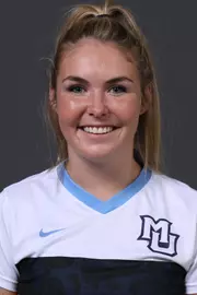Charlotte McGuire
