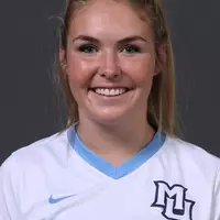 Marquette
