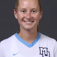 Marquette