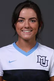 Jocelyn Miller