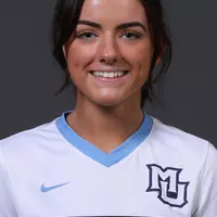 Marquette