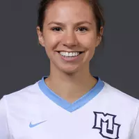 Marquette