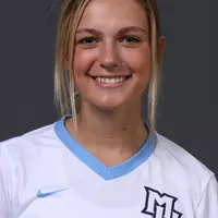 Marquette