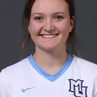 Marquette