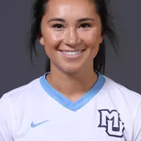 Marquette