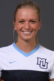 Lindsey Willcocks