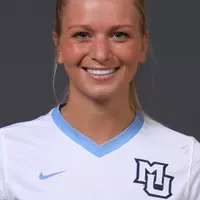 Marquette