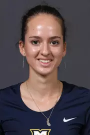 Alexandrina Chinikova