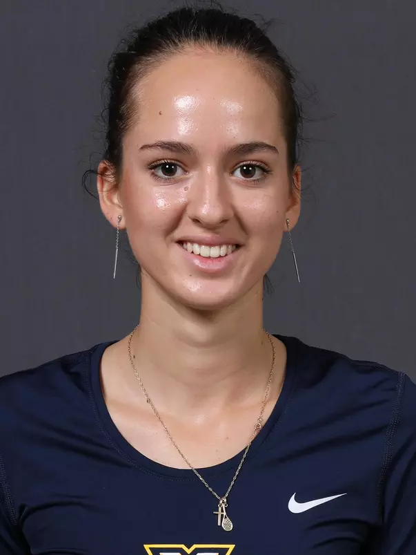 Alexandrina Chinikova