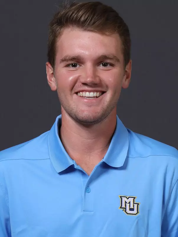 Charlie Maleki Headshot