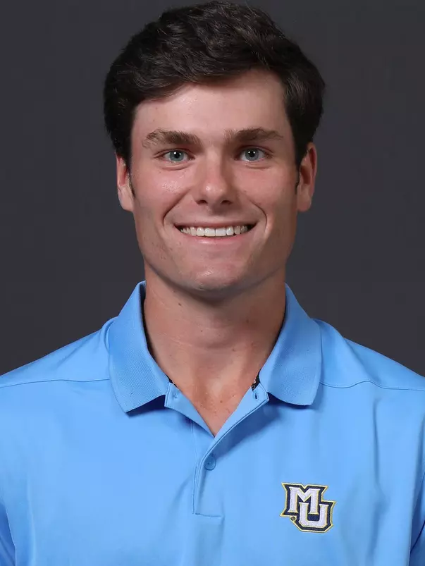 Matt Murlick Headshot