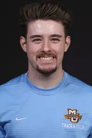 Connor Boos