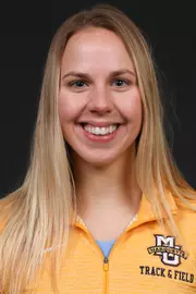 Allison Chmelik