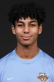 Cam Jemison