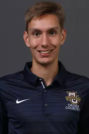 Jon Klaiber