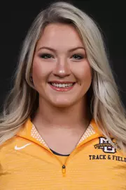 Keely Knobbe